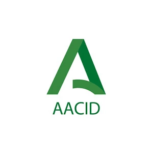 Logo AACID / PRODIVERSA – Progreso / Green Senegal