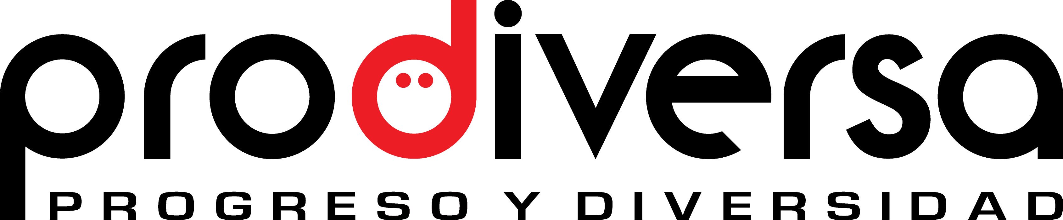 Logo AACID / PRODIVERSA – Progreso / Green Senegal